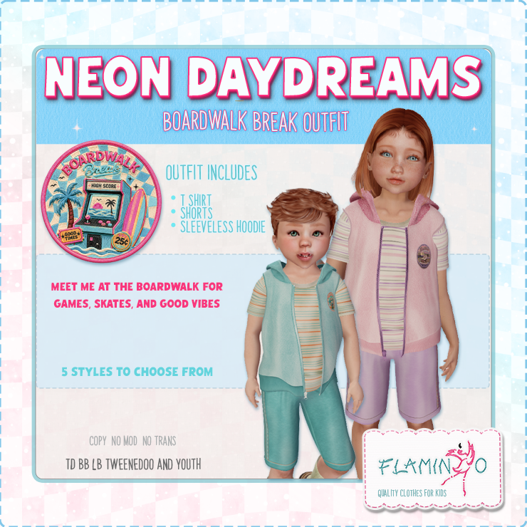 View Flaminko! product image
