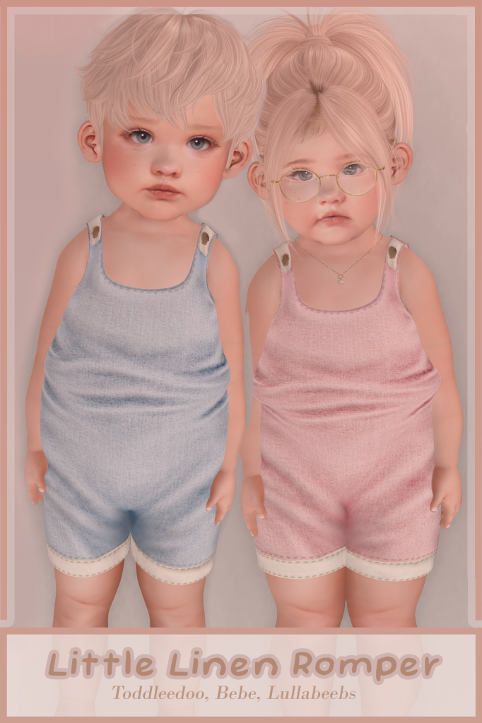 View Dollheart product image